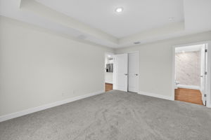 Primary Bedroom 3