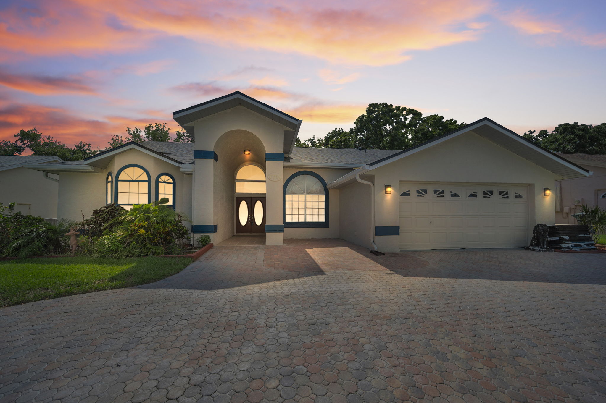 Front Exterior1