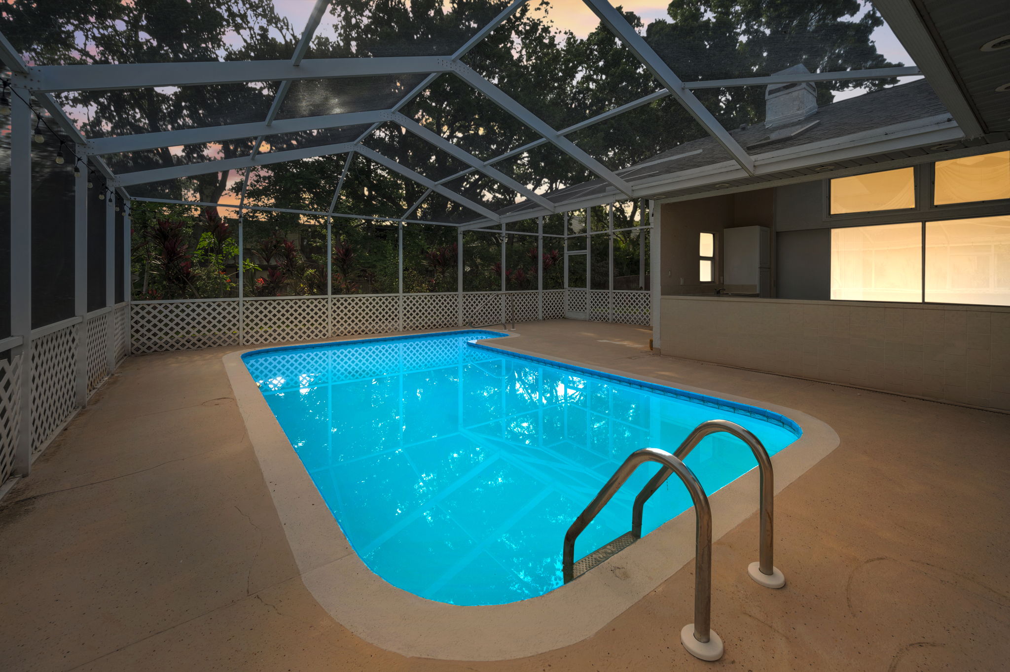 Pool1
