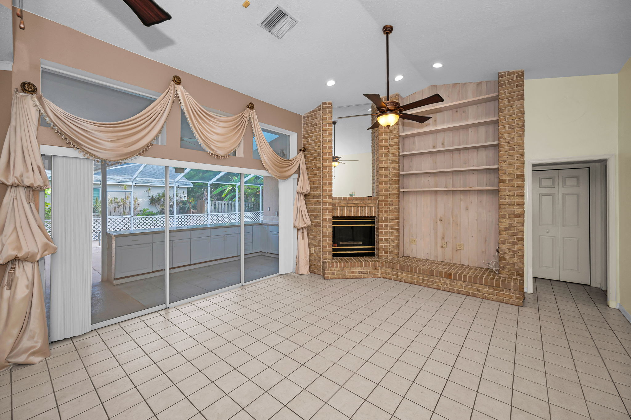 Family Room1