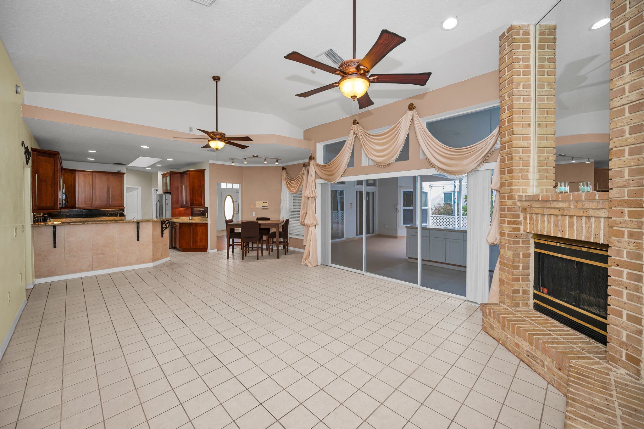 Family Room2