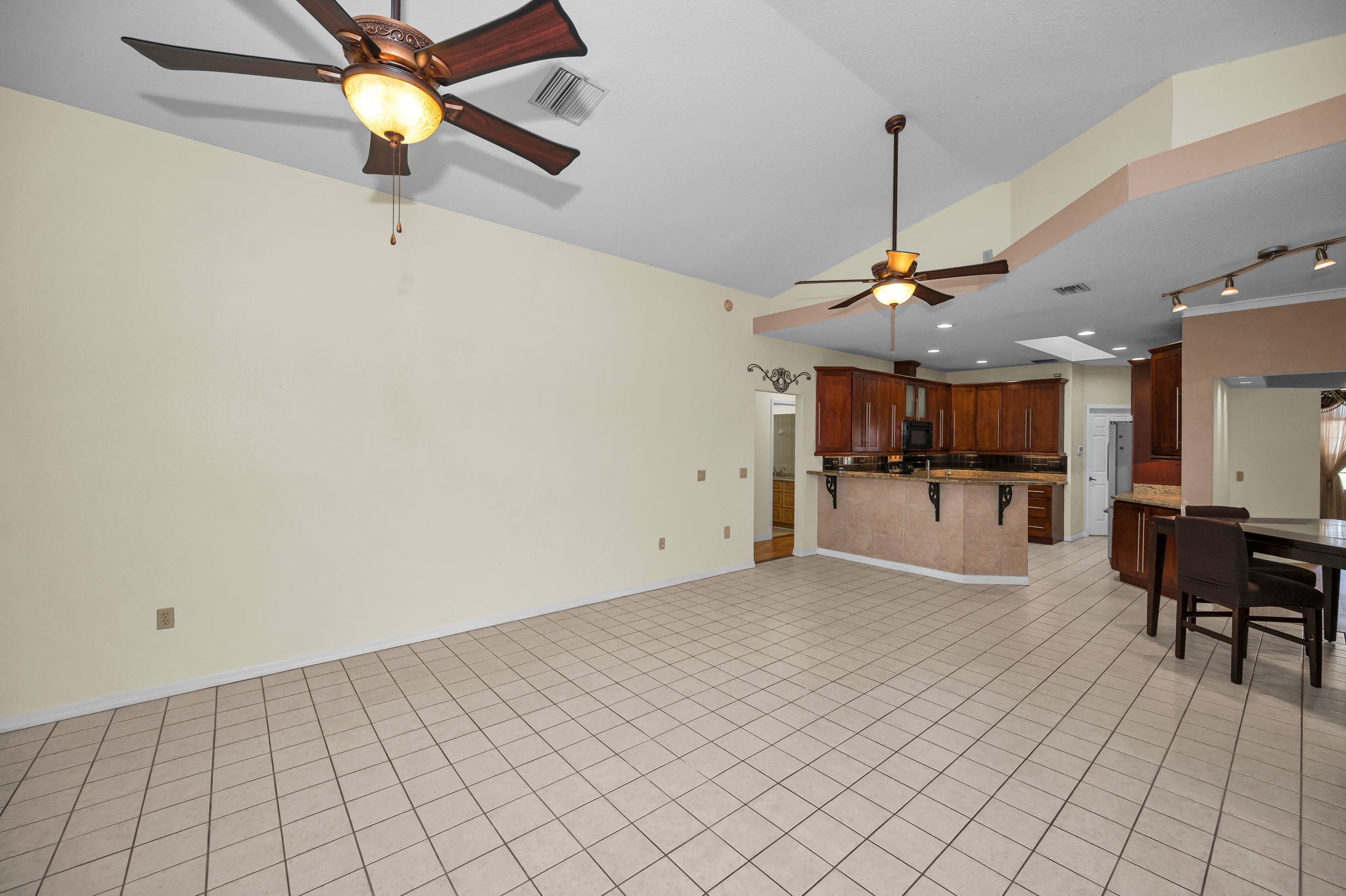 Family Room3