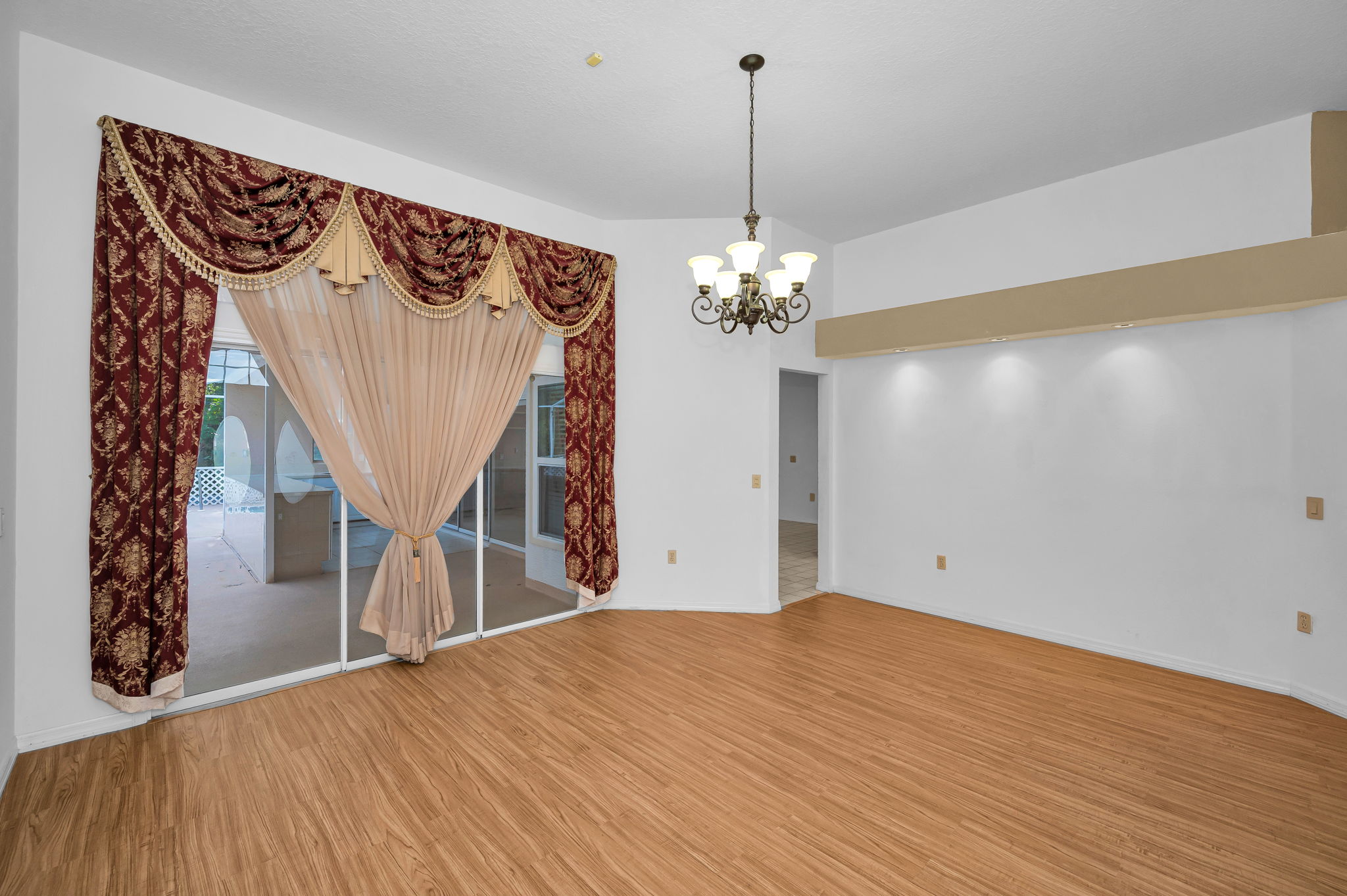 Living Room1