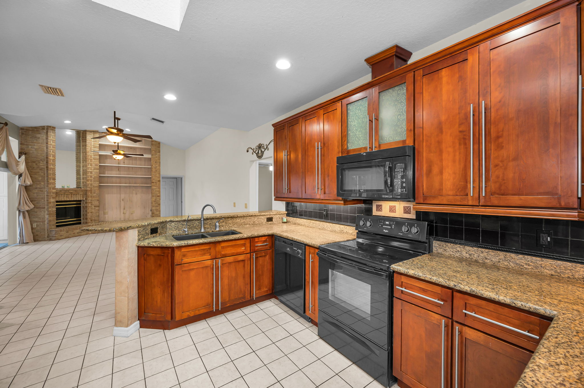 Kitchen5