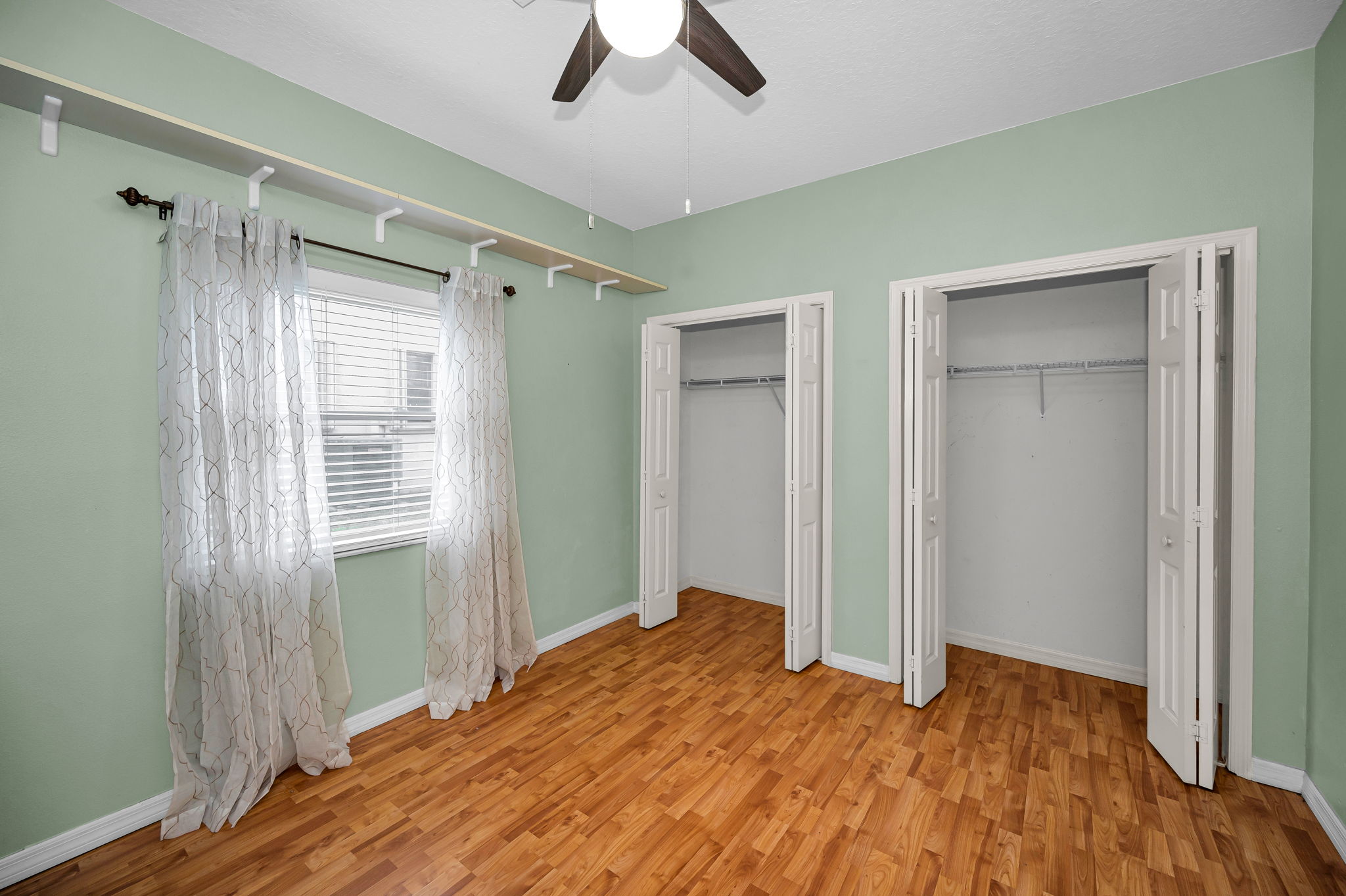 Bedroom2