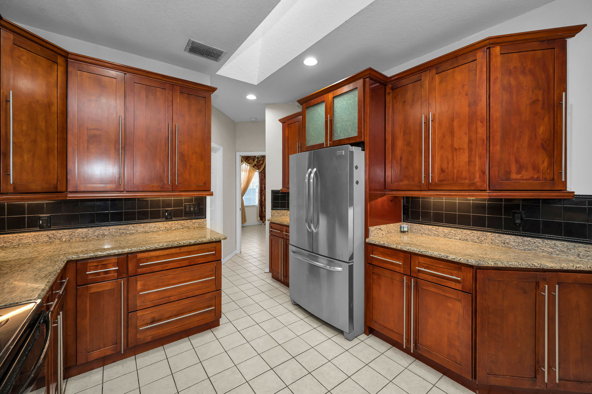 Kitchen3