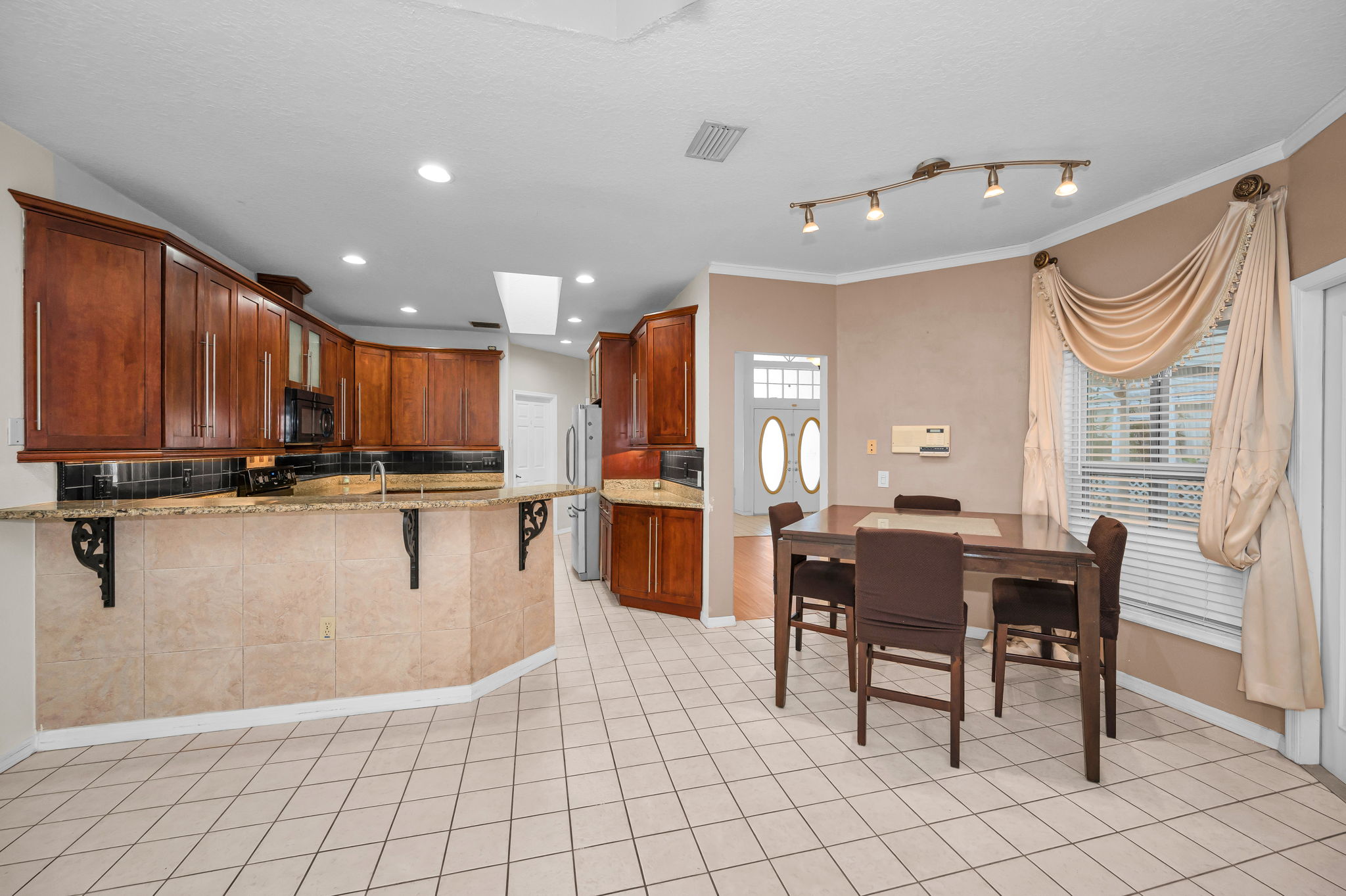 Kitchen6