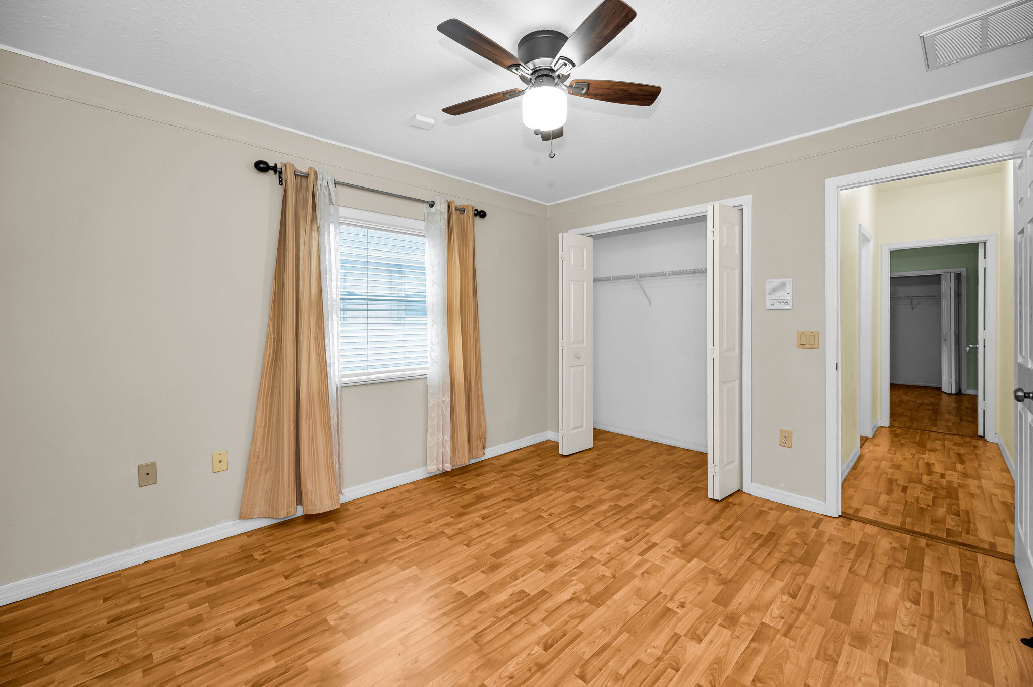 Bedroom3