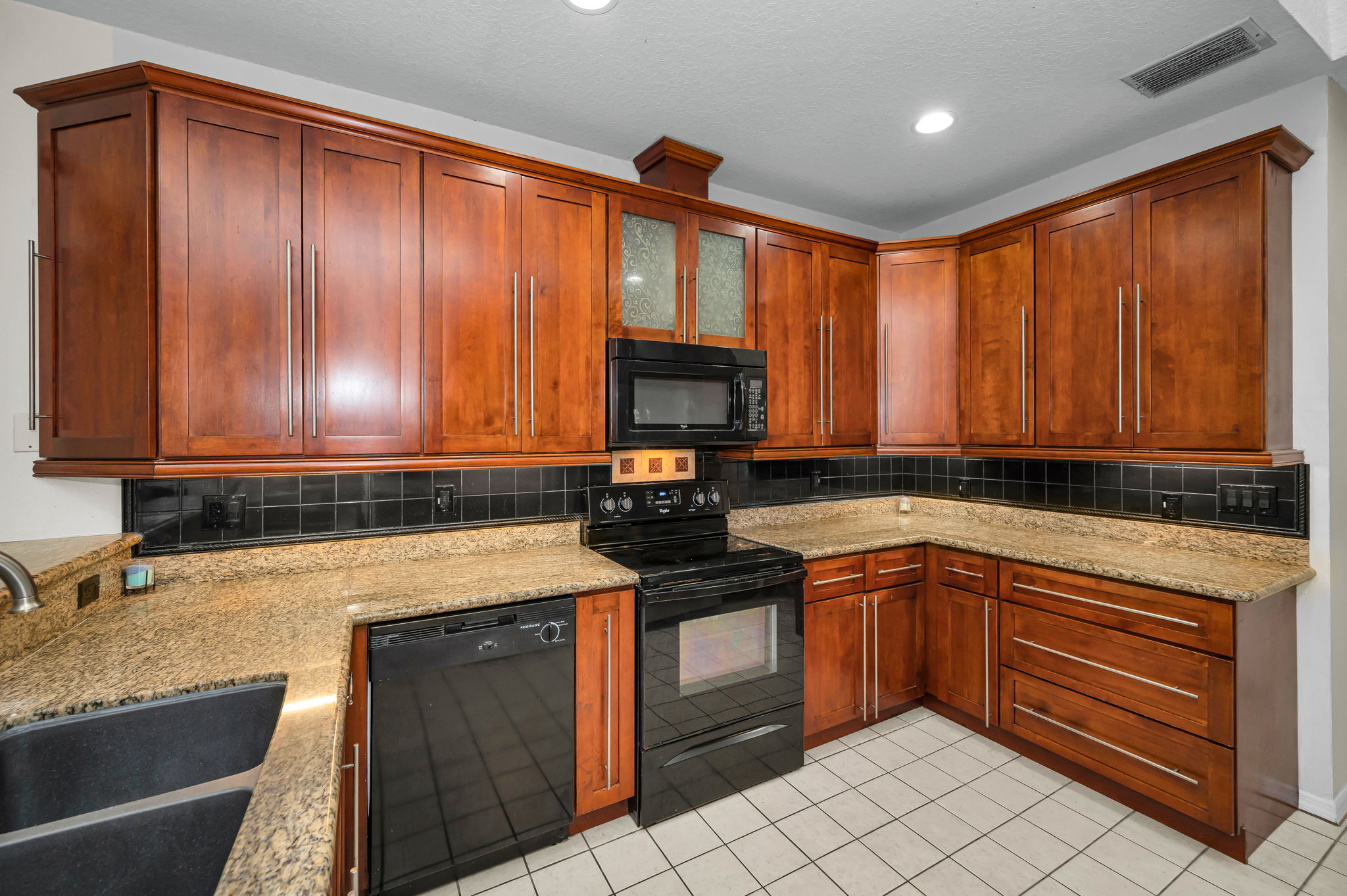 Kitchen2