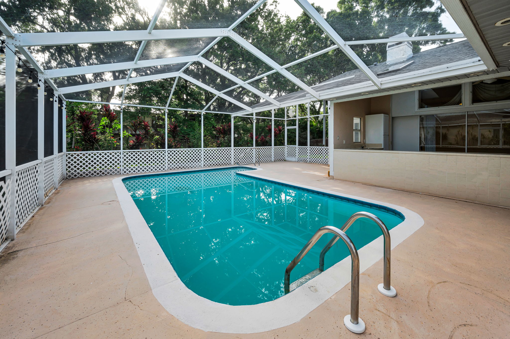 Pool1