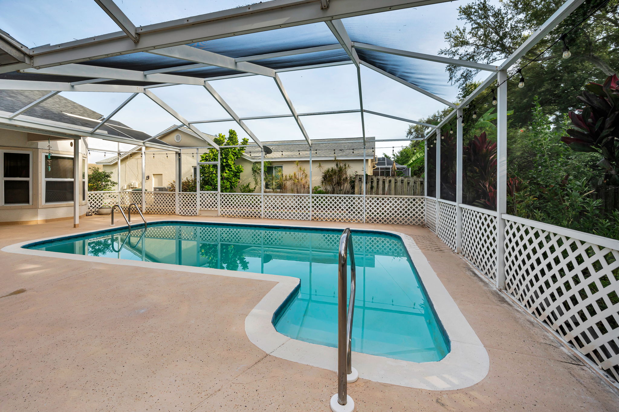 Pool3