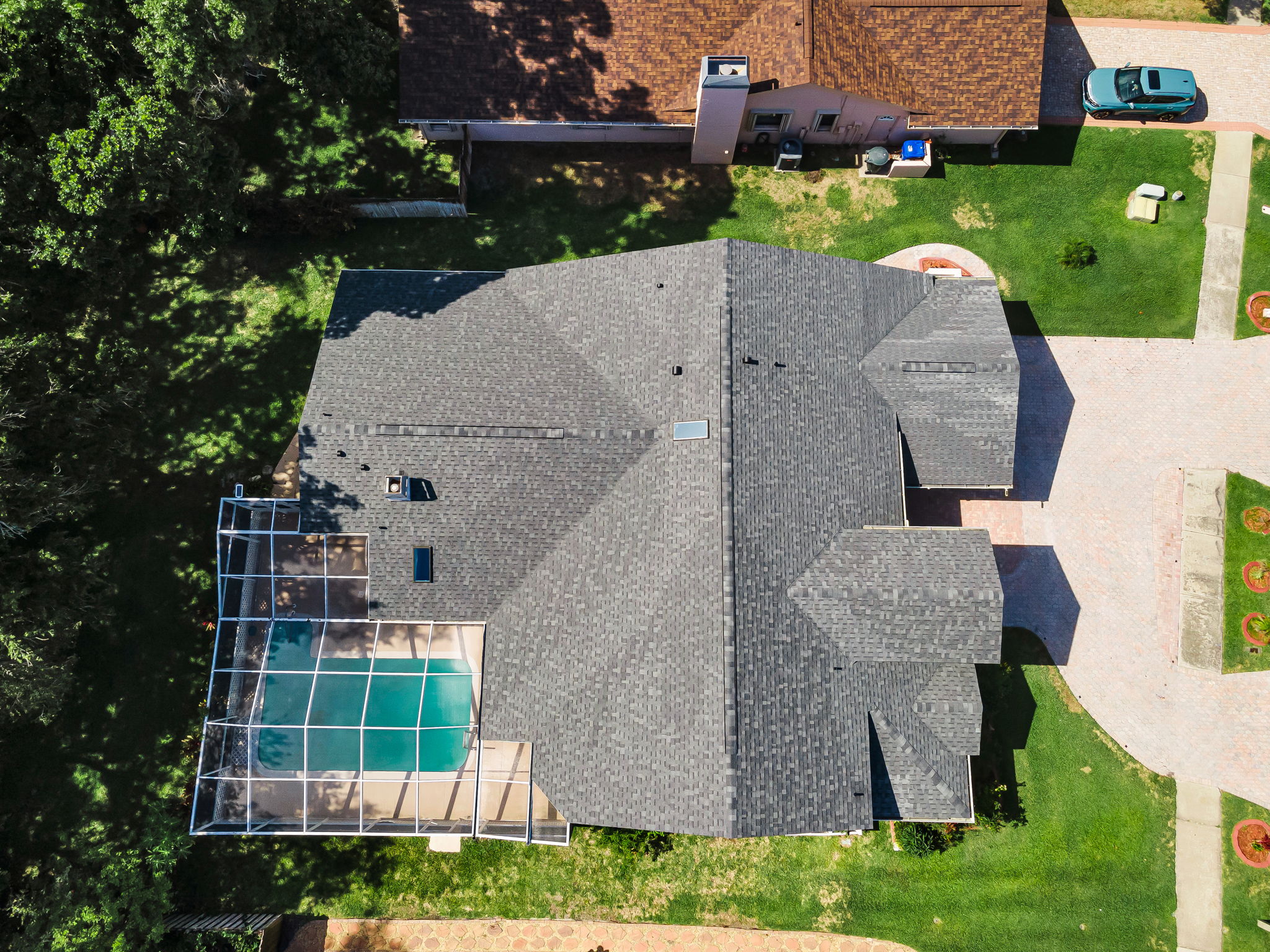 Aerial (10)
