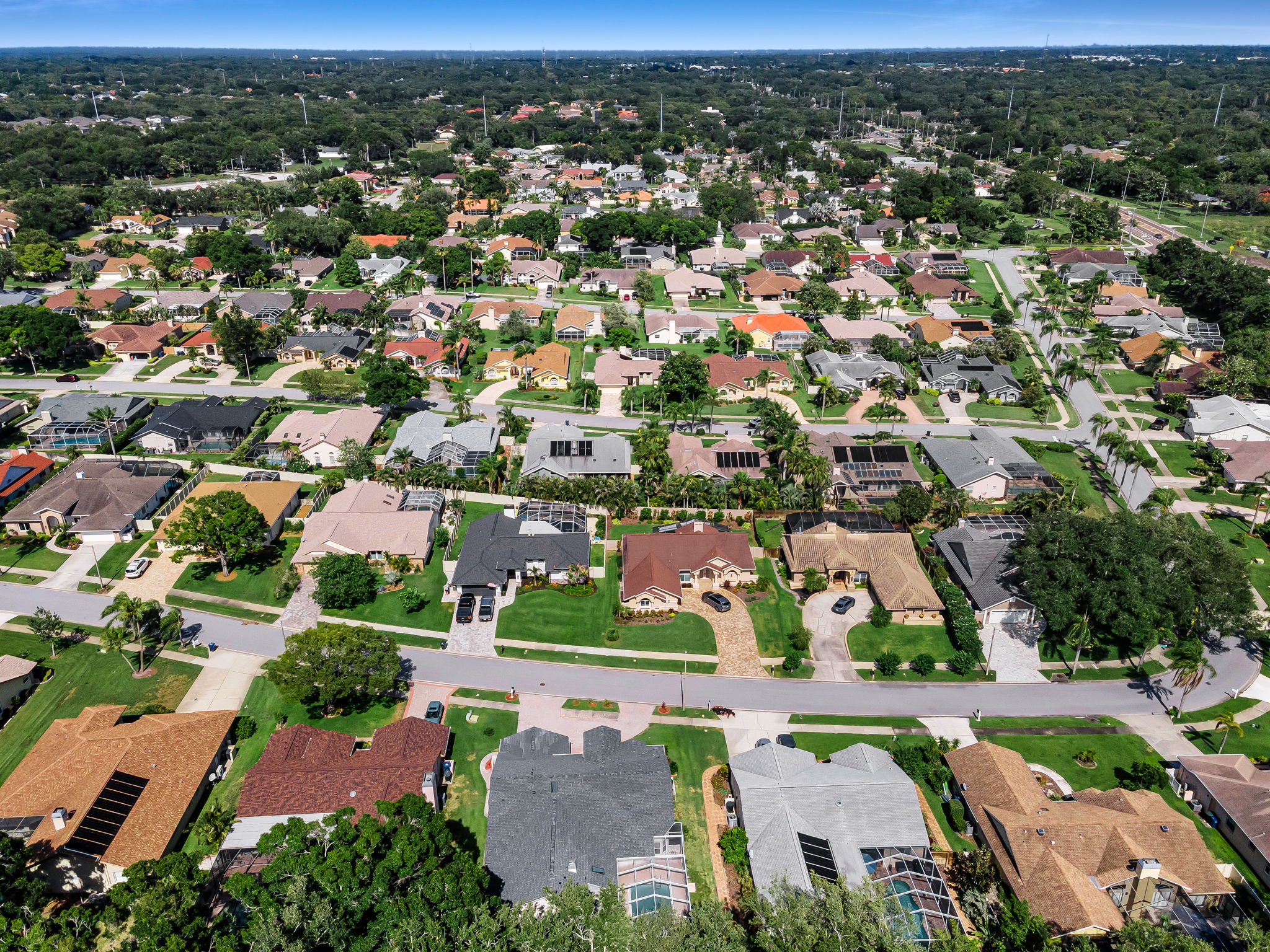 Aerial (13)