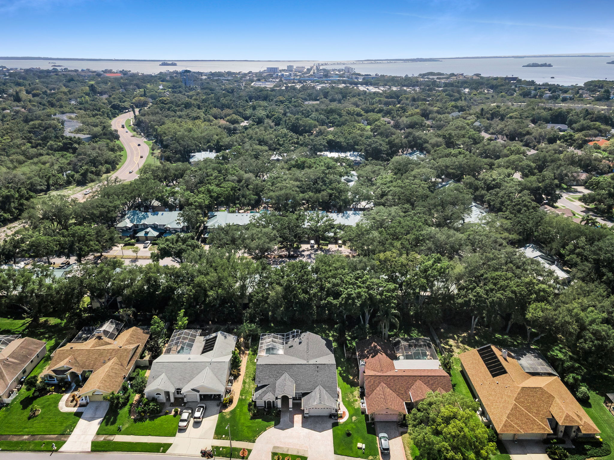 Aerial (14)