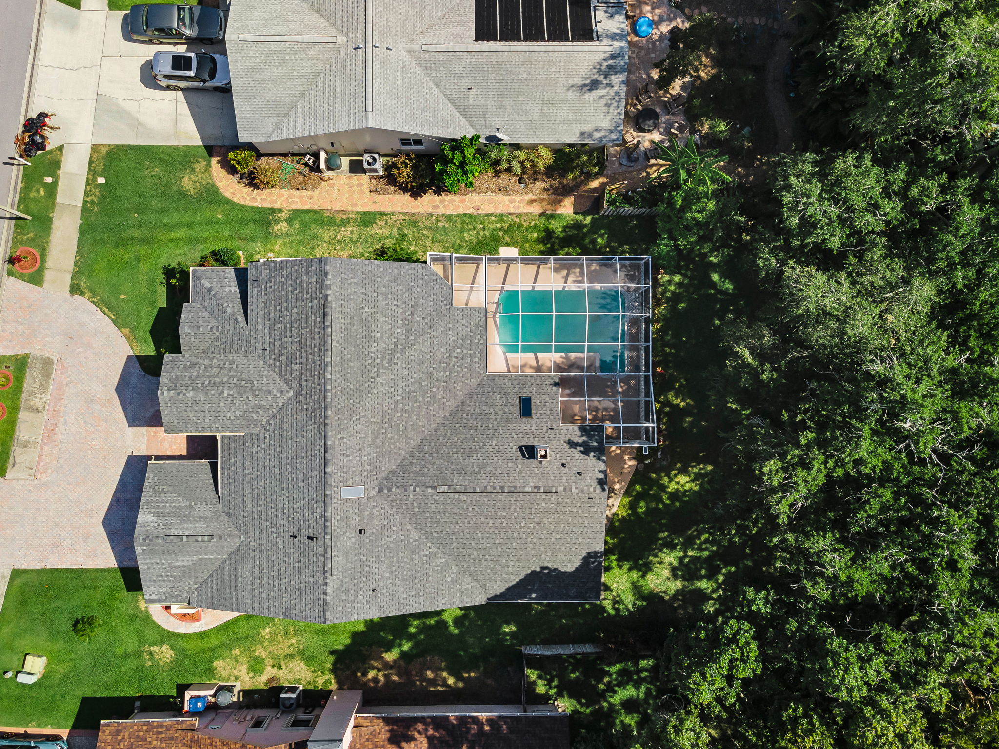 Aerial (17)