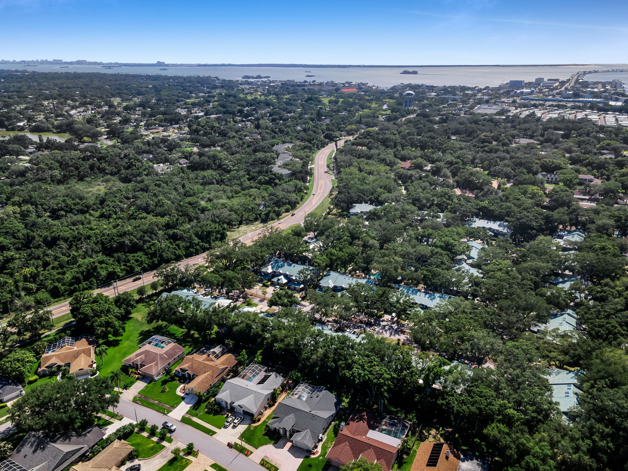 Aerial (6)