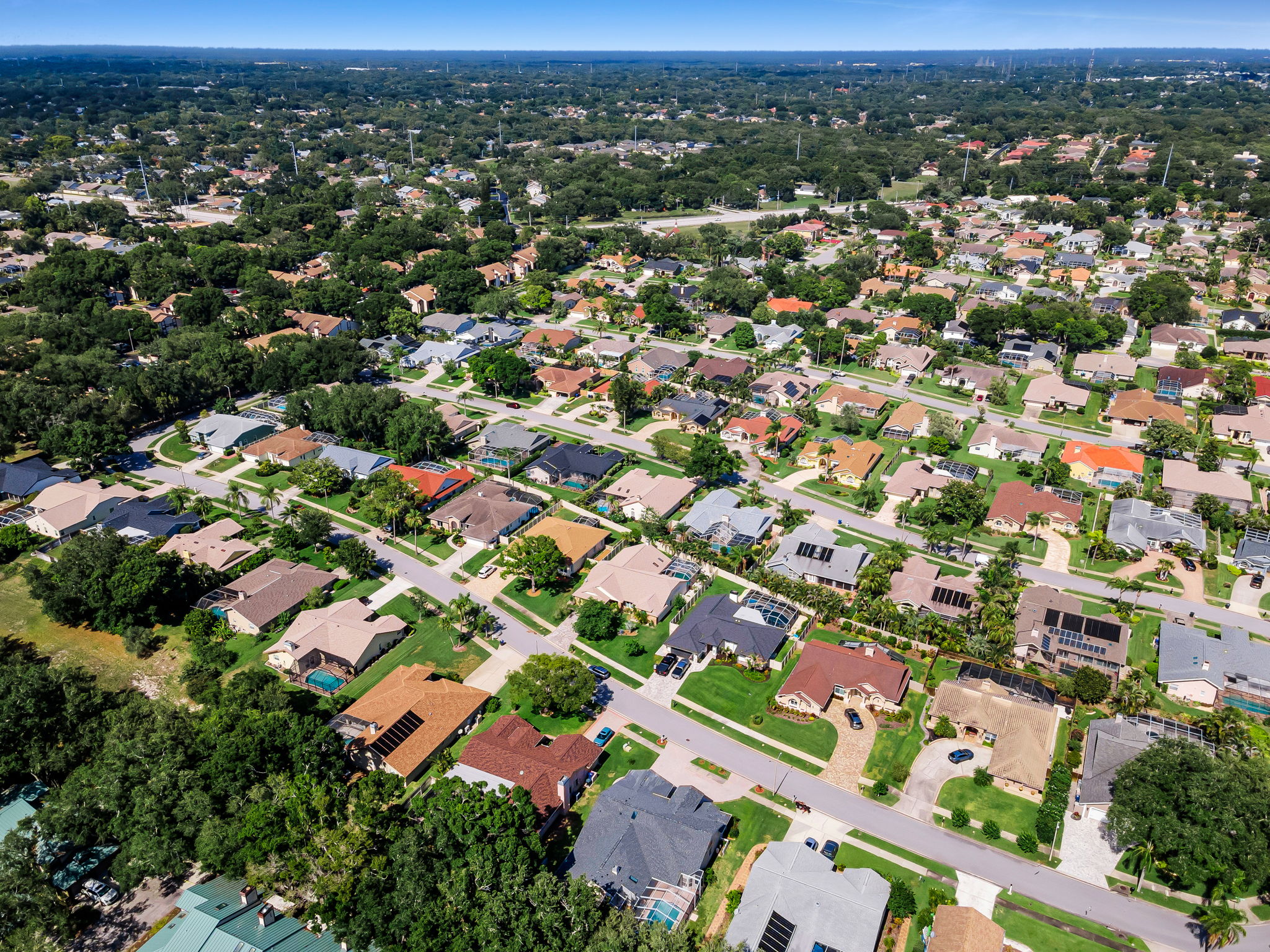 Aerial (9)