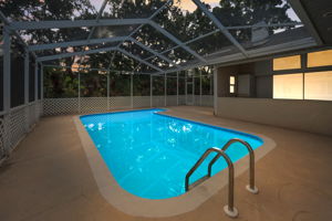 Pool1