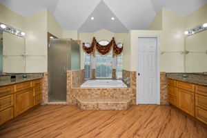 Primary Bathroom1a