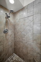 Primary Bathroom1b