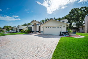 Front Exterior3