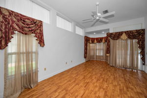 Primary Bedroom1a