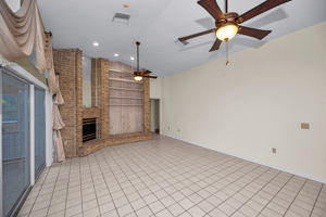 Family Room4