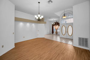 Living Room4