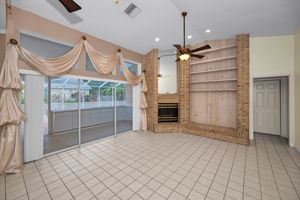Family Room1