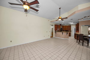 Family Room3