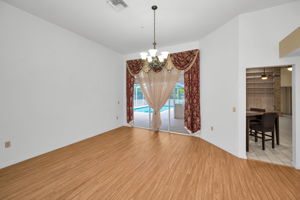 Living Room2