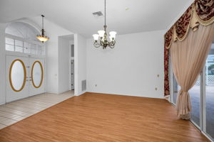 Living Room3