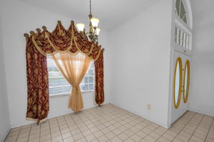 Dining Room1