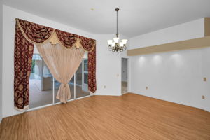 Living Room1