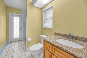 Bathroom3