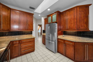 Kitchen3