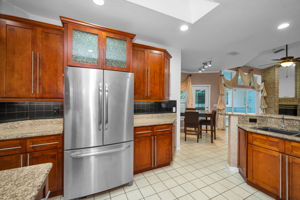 Kitchen4