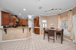 Kitchen6