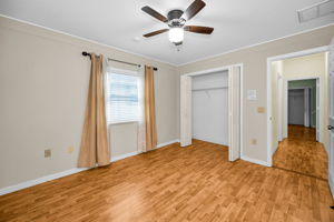 Bedroom3