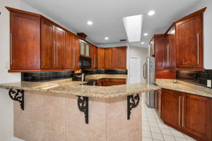 Kitchen1
