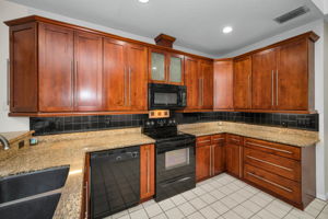 Kitchen2