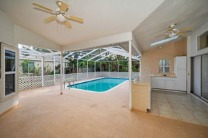 Lanai2