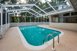 Pool1