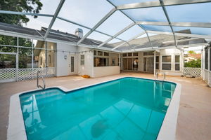 Pool4