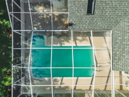 Aerial (11)