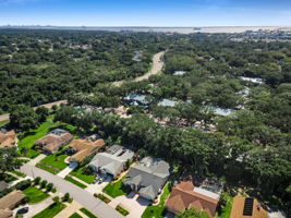 Aerial (16)