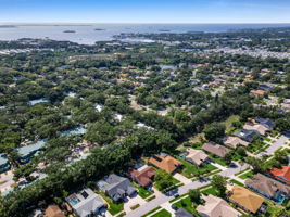 Aerial (4)