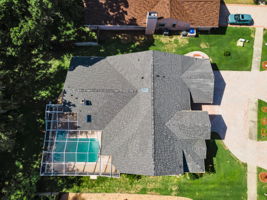 Aerial (10)
