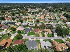 Aerial (13)