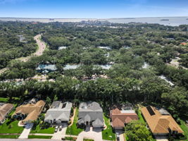 Aerial (14)
